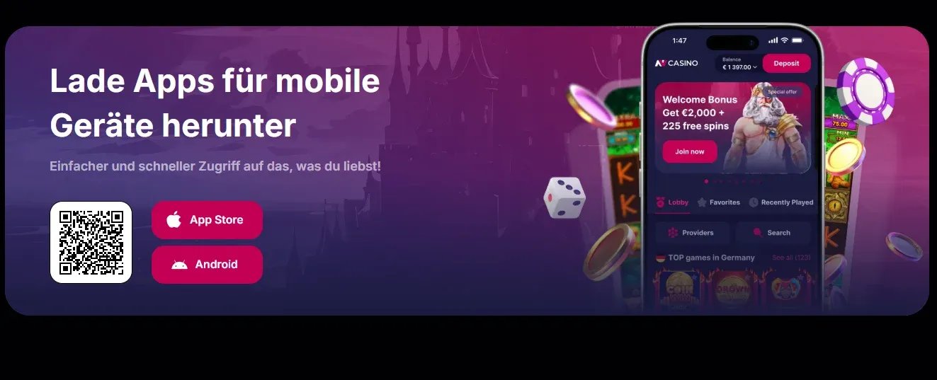 mobileapp