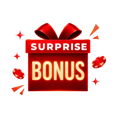 nvcasino bonus